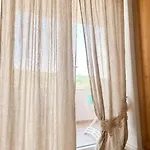 Cozy Front Flat Bequeme An Der *